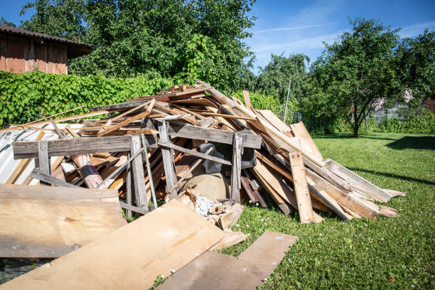 Best Appliance Removal  in Mount Ayr, IA