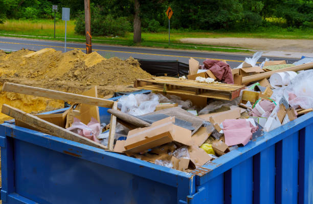 Best Carpet Removal and Disposal  in Mount Ayr, IA