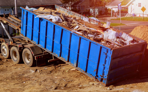 Best Property Management Cleanouts  in Mount Ayr, IA