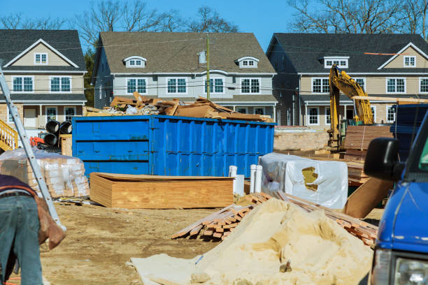 Best Estate Cleanout  in Mount Ayr, IA