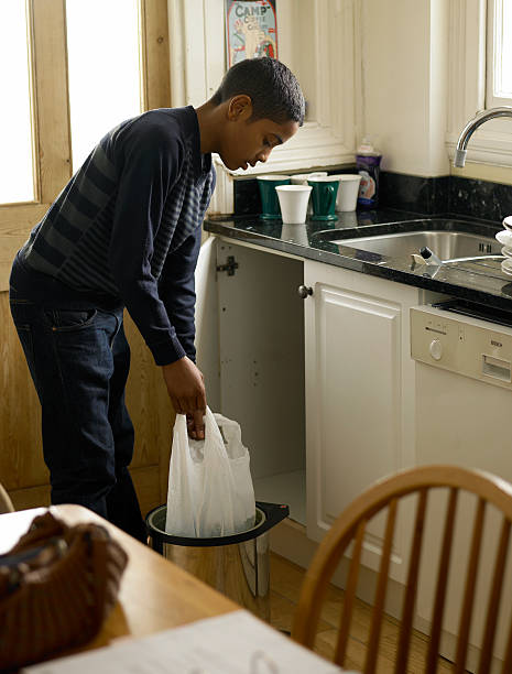 Best Same-Day Junk Removal Services  in Mount Ayr, IA